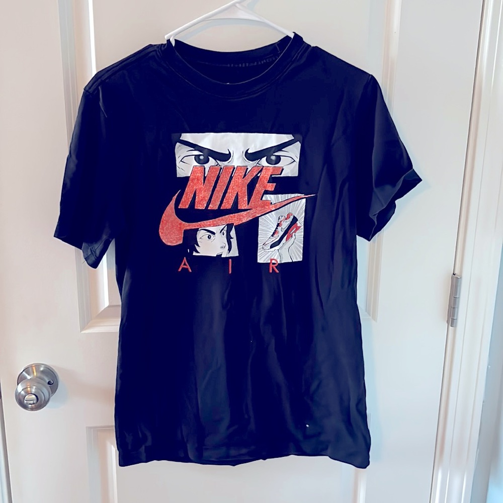 Nike Air t shirt